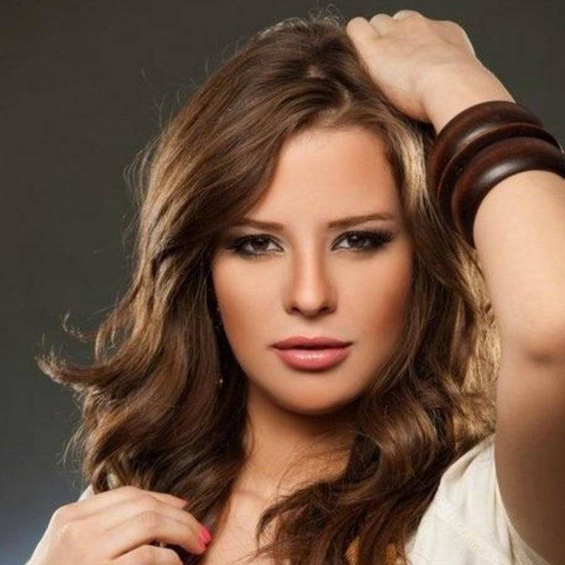إيمان العاصي تنقذ ياسر جلال.. إليكم ما يحدث