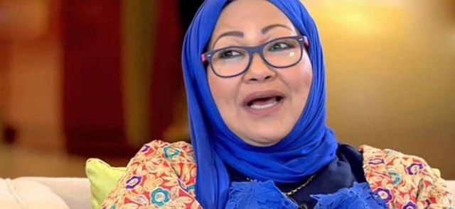 انتصار الشراح