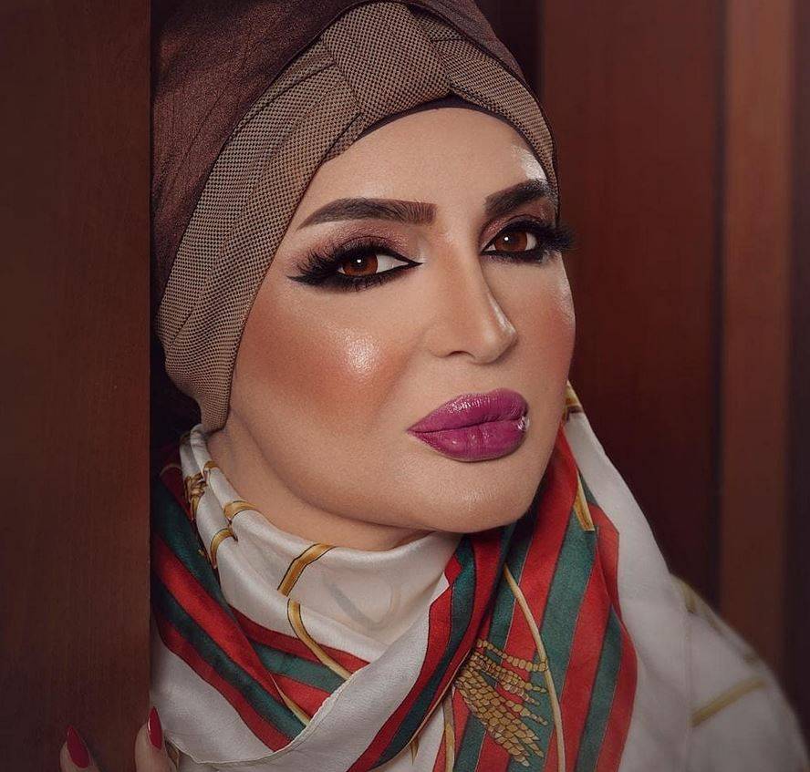 بالفيديو - بعد كشف ديونها وأزمتها المالية... إسراف بدرية أحمد يصدم الجميع