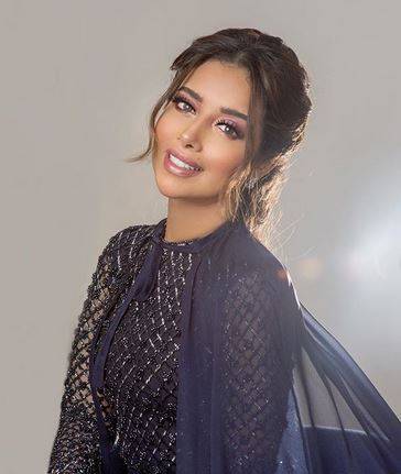 بلقيس فتحي تفتح النار على العادات العربية.. هذا ما حصل معها