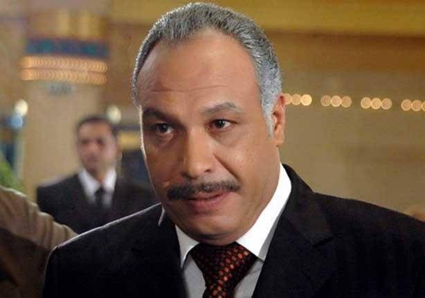 إبن خالد صالح يوجه رسالة مؤثرة لوالده الراحل.. ويبكي الجميع