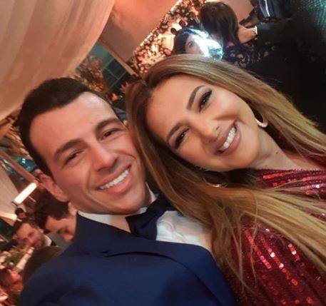 بالصور - دنيا سمير غانم يتغيّر شكلها بالكامل.. شاهدوا ماذا فعلت