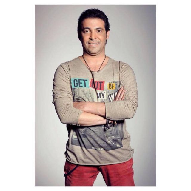 شقيق سعد الصغير يكذبه ويفجر مفاجأة عن الشقة المسروقة.. إليكم ما كشفه