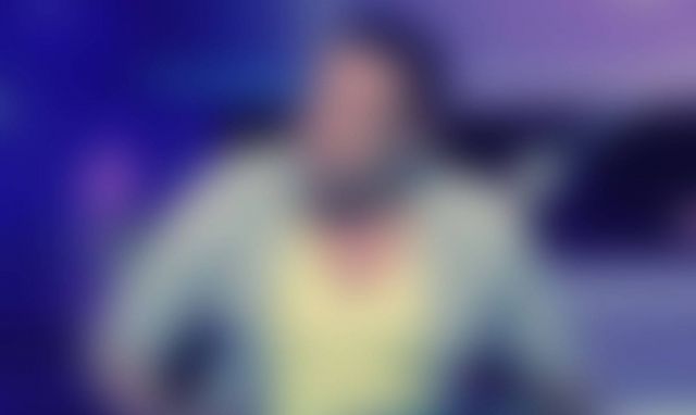 سرقة 3 شقق يمتلكها مطرب مصري شهير.. من هو وماذا عن المسروقات؟