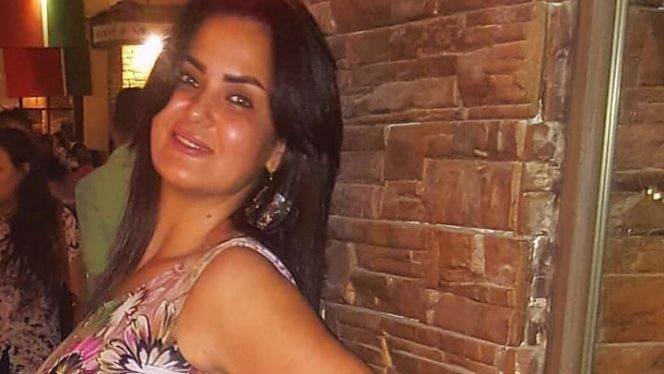 بالفيديو - سما المصري تنهار على الهواء وتهاجم رانيا يوسف مجدداً