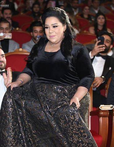 بالفيديو - شيماء سيف تكشف للمرة الاولى سبب غريب لعدم حملها!