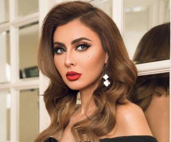 بالفيديو - تكذيب مريم حسين على العلن يعرضها للسخرية.. ما قصة الـ50 الف دولار؟