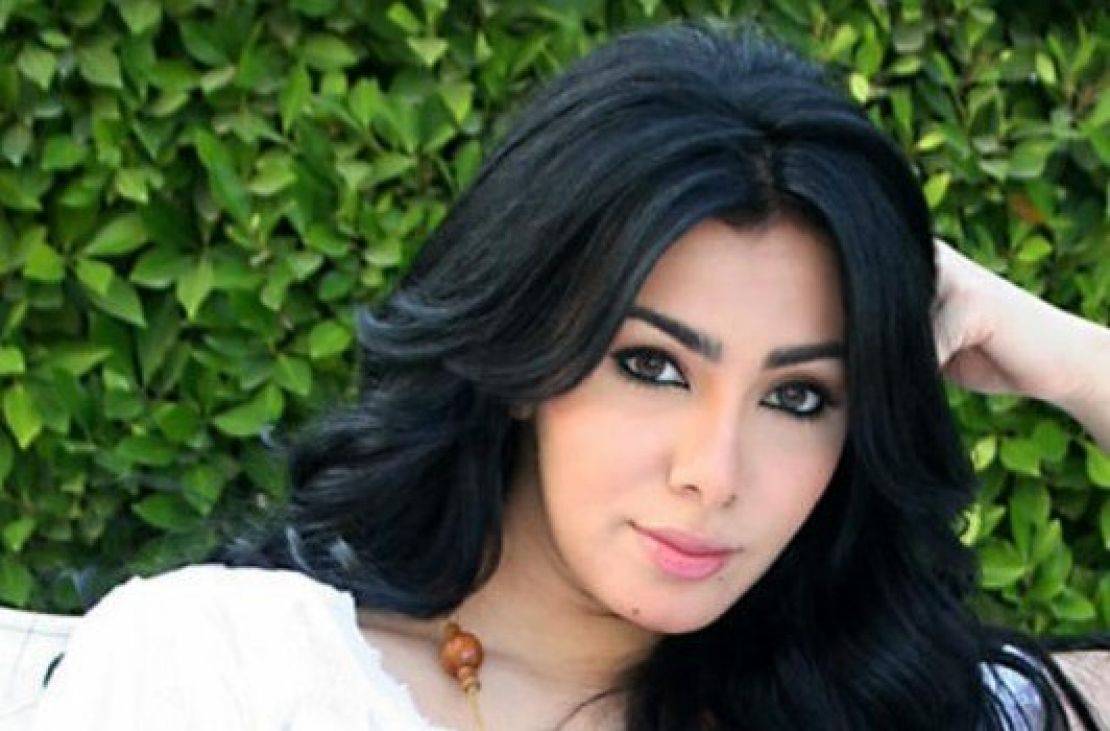 سبب غضب عائلة ميريهان حسين بعد حبسها.. وما هي آخر رسالة لها؟