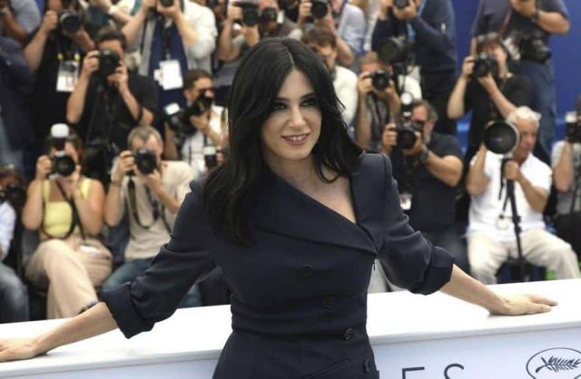 نادين لبكي تنافس في الأوسكار... وهذه العقبات أمامها