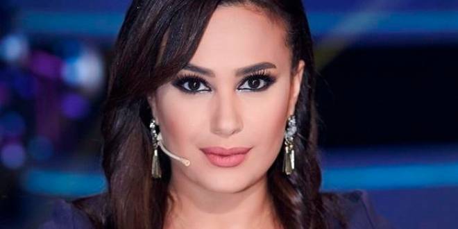 لماذا قالت هند صبري عن نفسها: 