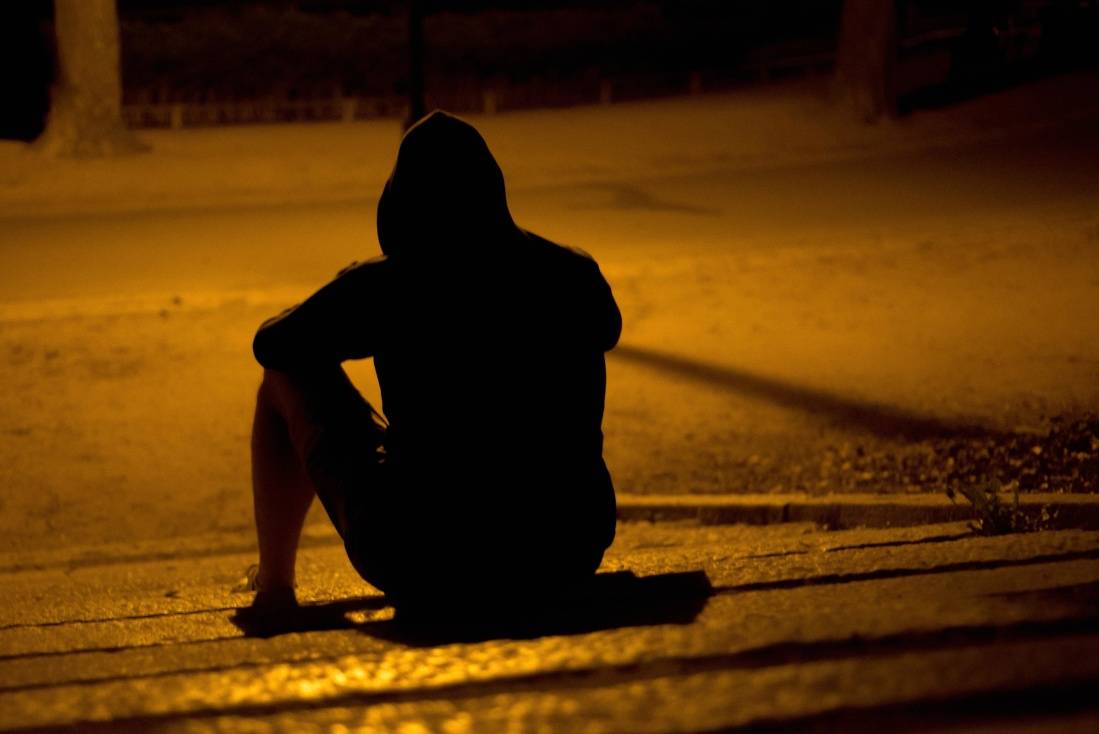 بالفيديو – ممثل خليجي يشعل المواقع بهجوم ناري... لمن قال 
