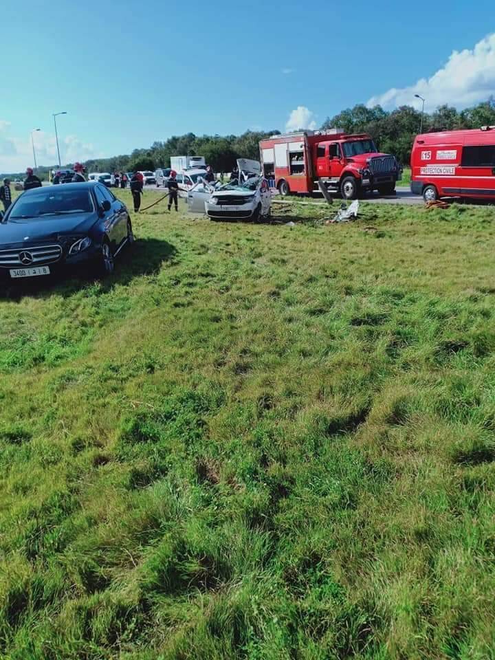 بالفيديو - بعد شفائه من السرطان نجم 
