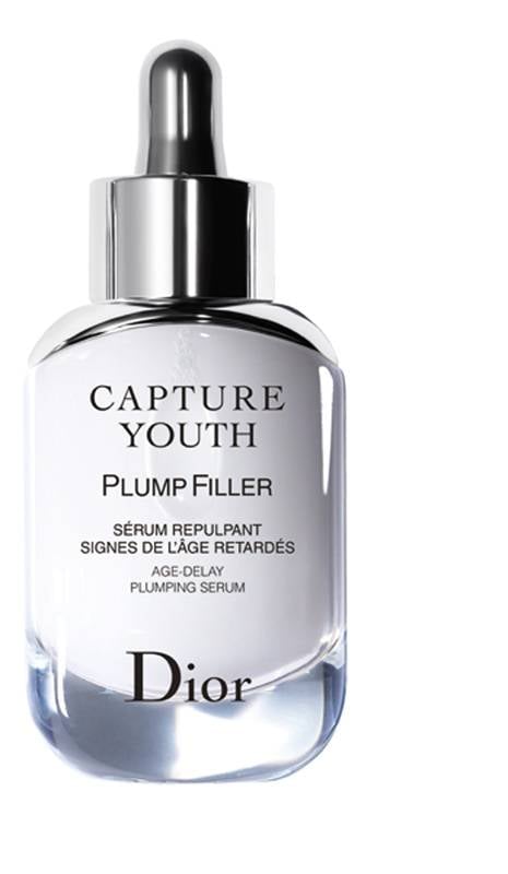 Capture Youth Serum