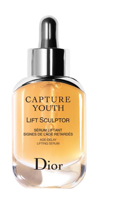 Capture Youth Serum