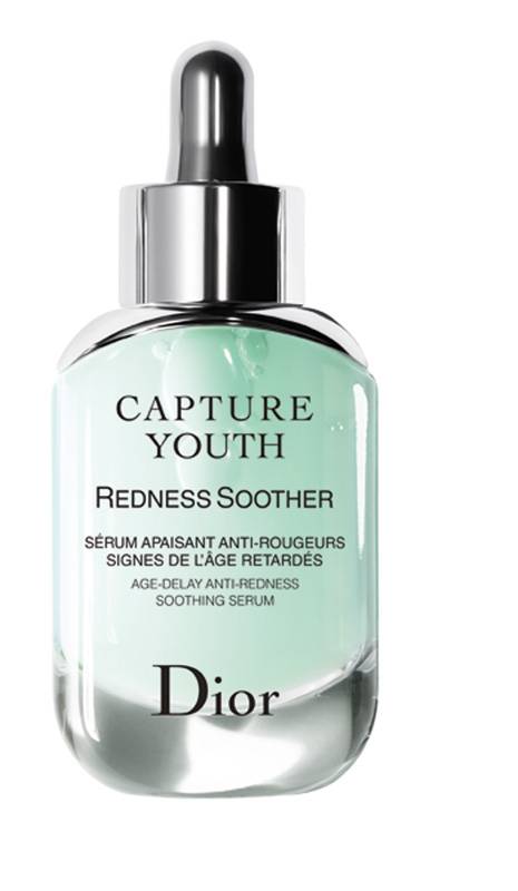 Capture Youth Serum