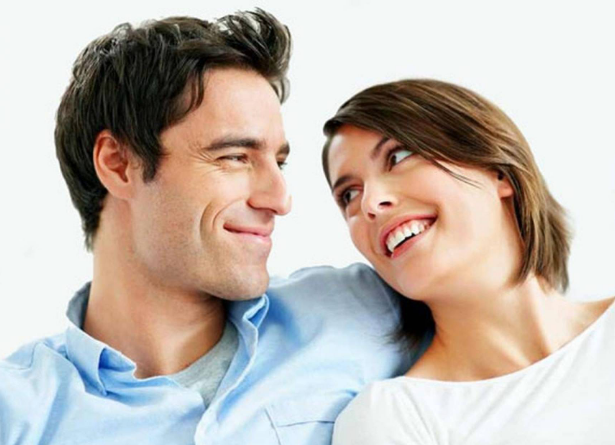 مفاجأة - الرقم الطبيعي لعدد مرات ممارسة العلاقة الحميمة وفق العمر