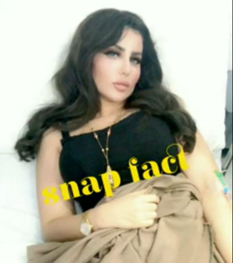 بالفيديو - حليمة بولند في مقطع جديد.. والجمهور: 