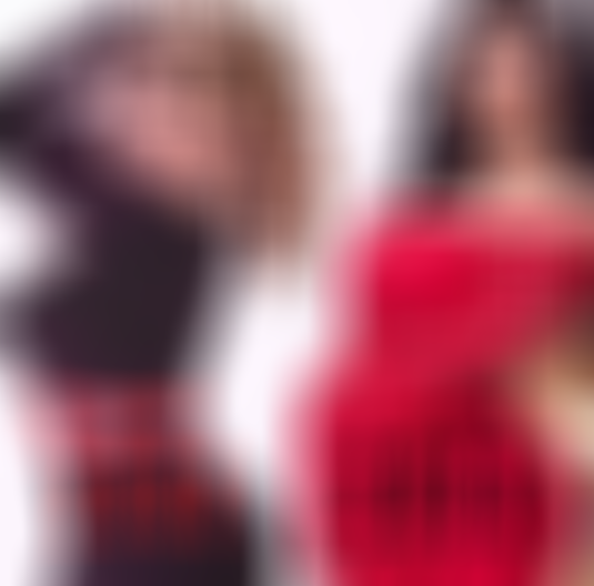 بالصور نجمة - تثير الجدل 