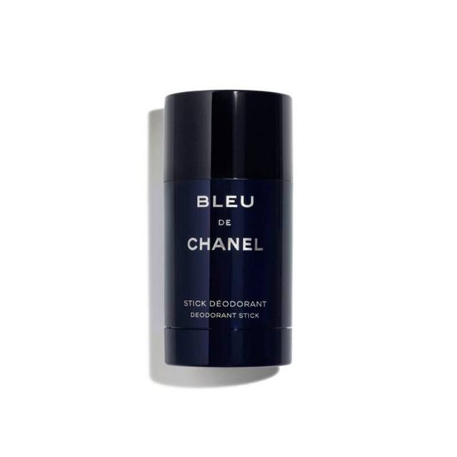  Chanel Bleu de Chanel  Deodorant Stick