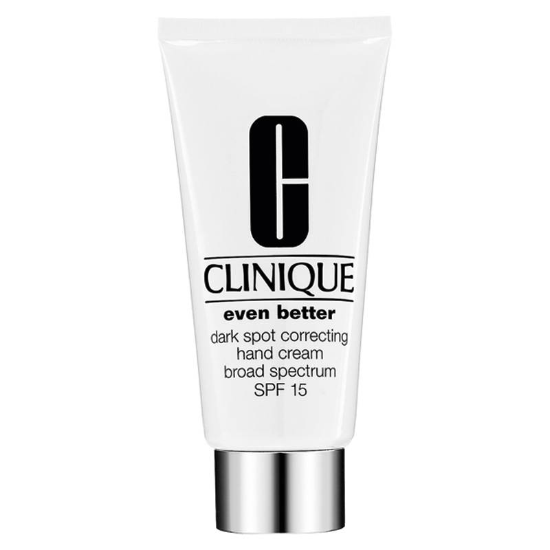 Clinique Even Better Dark Spot