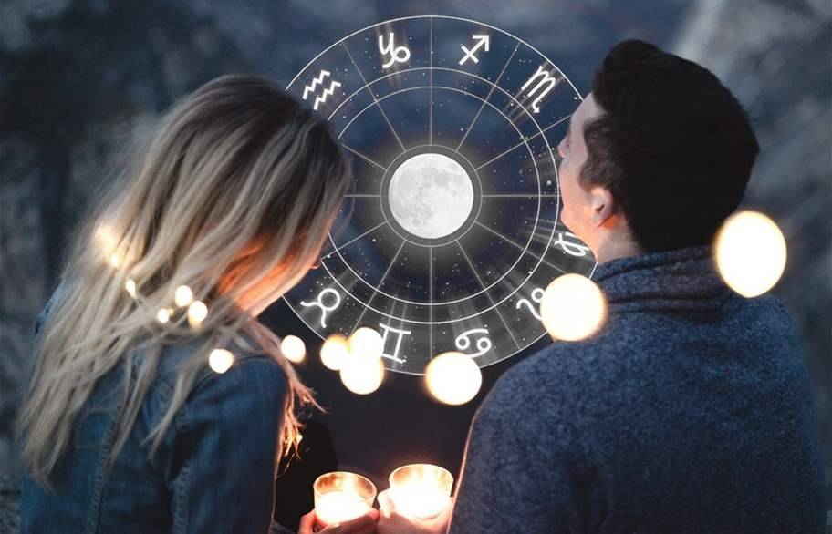 اختبار بسيط - ماذا يكشف شهر ميلادك عن حياتك العاطفية الحميمة؟