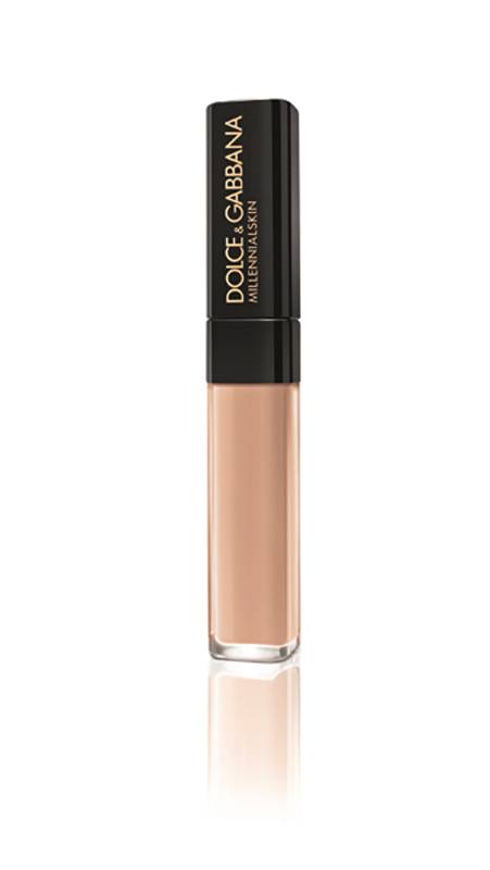 Dolce & Gabbana Beauty Millennial Skin Concealer