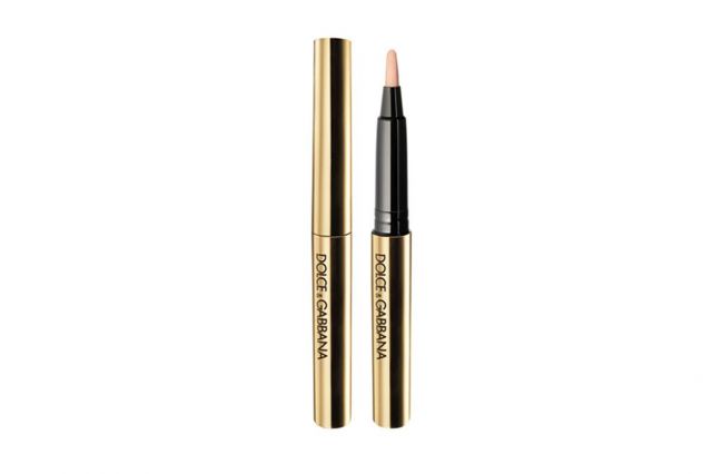 Dolce & Gabbana Beauty Perfect Luminous Concealer