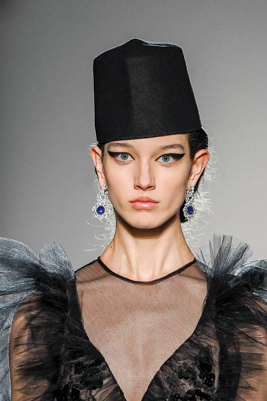 Giambattista Valli Giambattista Valli