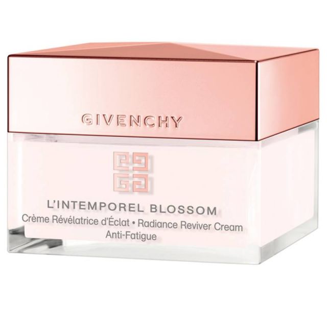 Givenchy L'Intemporel Blossom