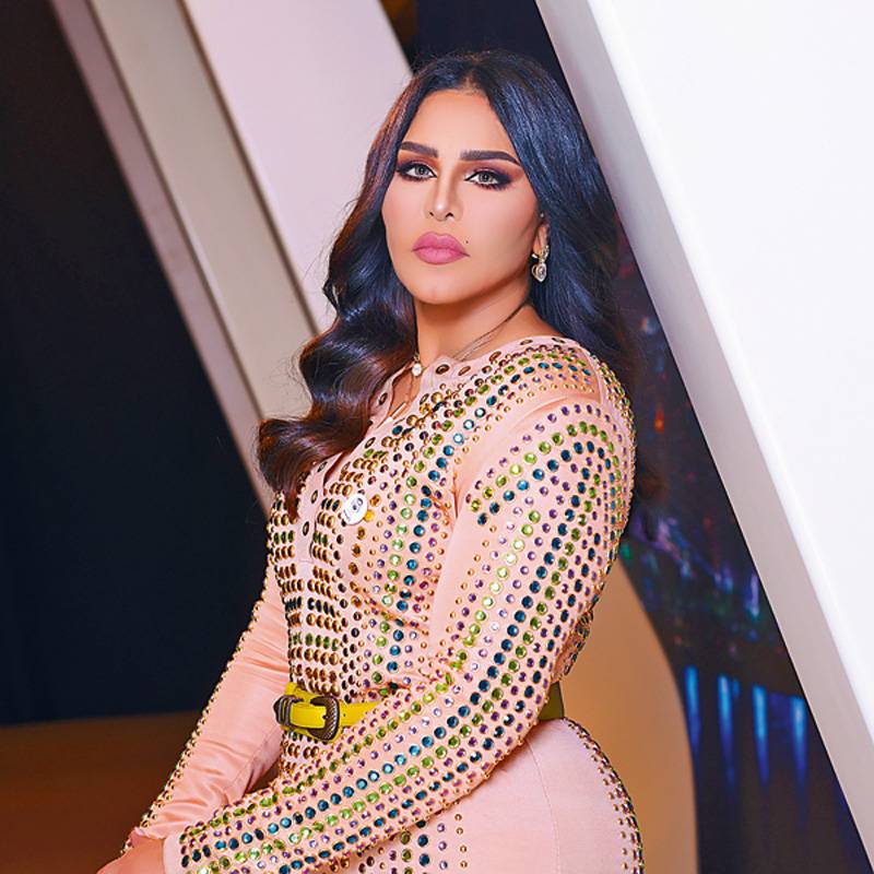 نجوم نجحوا في إنقاص أوزانهم