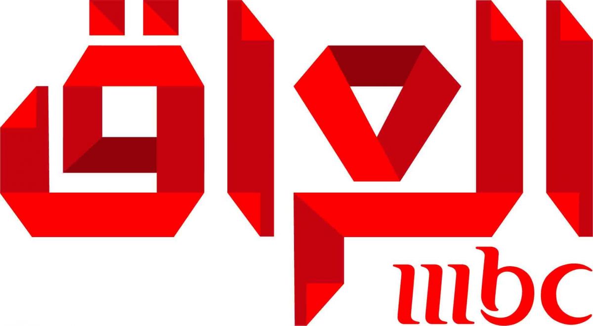 MBC العراق تنطلق... وكاظم الساهر الضيف الأول
