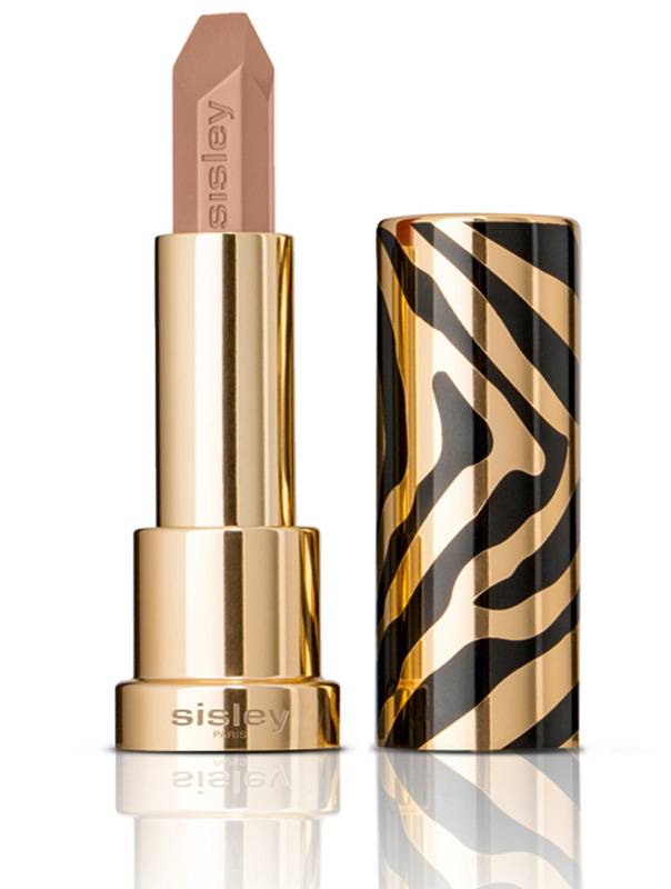 Sisley Paris Le Phyto Rouge