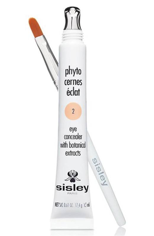 Sisley Phyto Cernes Eclat Eye