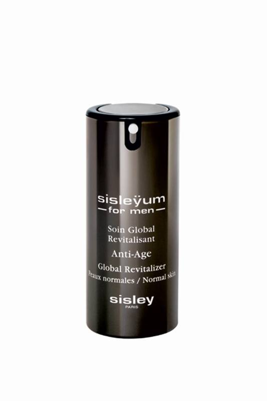 Sisley Sisleyum for Men