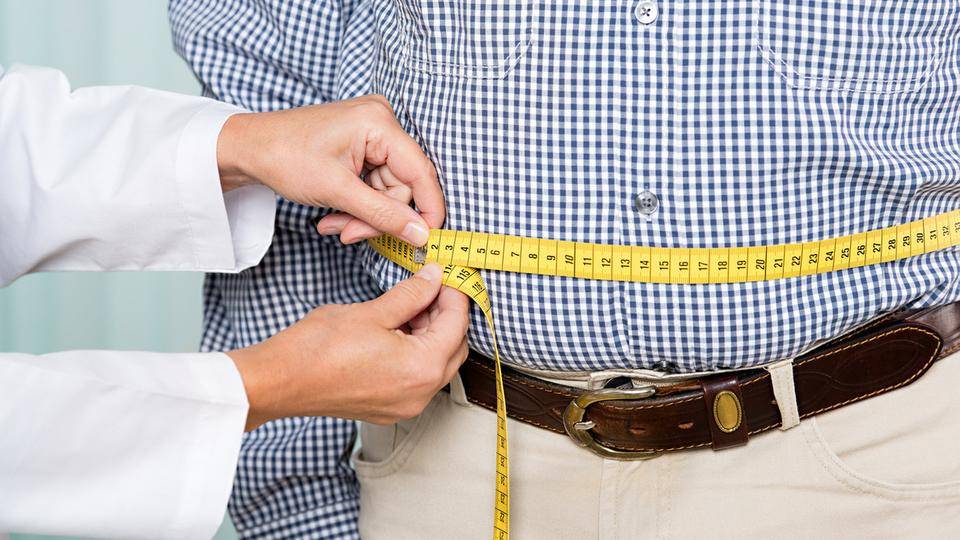 6 أسباب لا تخطر في البال تسبب السمنة والبدانة