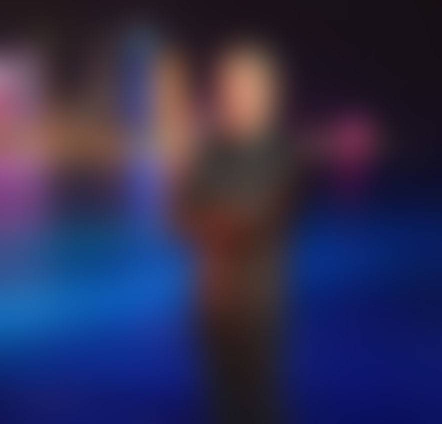 مفاجأة - نجم هذا المسلسل التركي الشهير ينفصل عن زوجته بعد خلافات صامتة