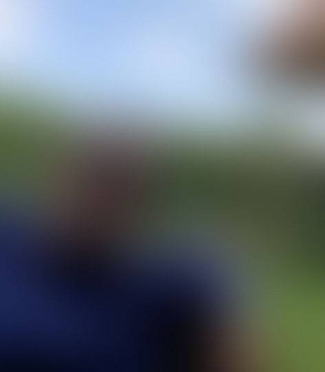 بالفيديو.. من النجم الذي حصل على لقب 