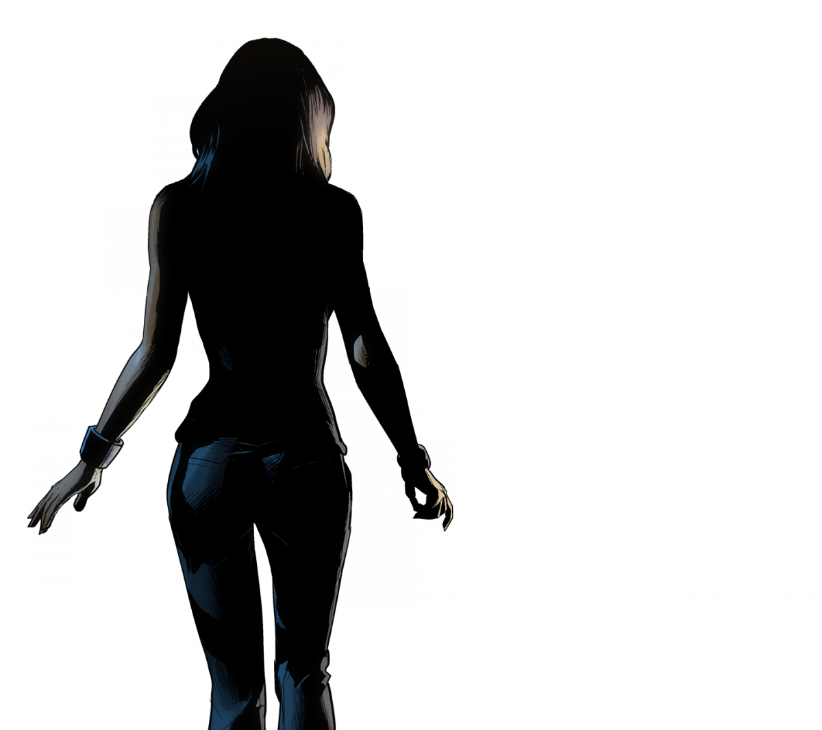 بالفيديو – رغم نفي هذه الممثلة خضوعها للتكميم... هل تفضحها نحافتها المفاجئة؟