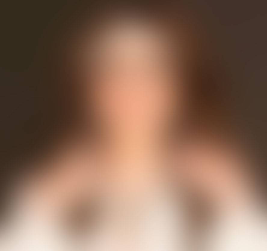 بالفيديو – فنانة خليجية ترفض خسارة وزنها الزائد.. إليكم السبب غبر المتوقع