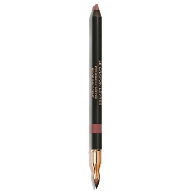 Le Crayon Lèvres Precision Lip Definer