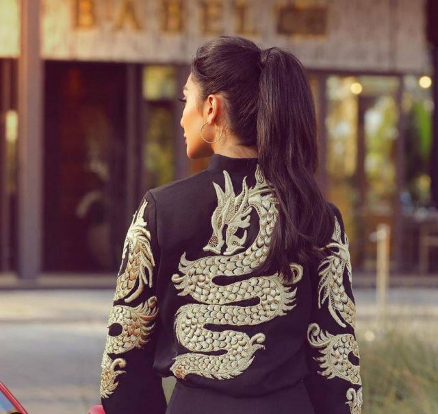 بالفيديو - ممثلة مصرية تكشف فشل عملية تجميل أجريت لها... هكذا أخطأ الطبيب والتصحيح ضروري