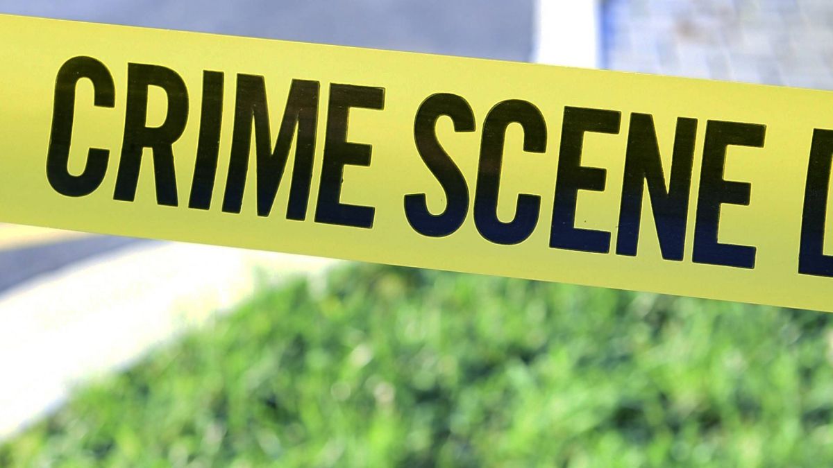 مقتل فنانة تركية بطريقة مروعة... قطع أطراف وتجميد وهوية القاتل صادمة