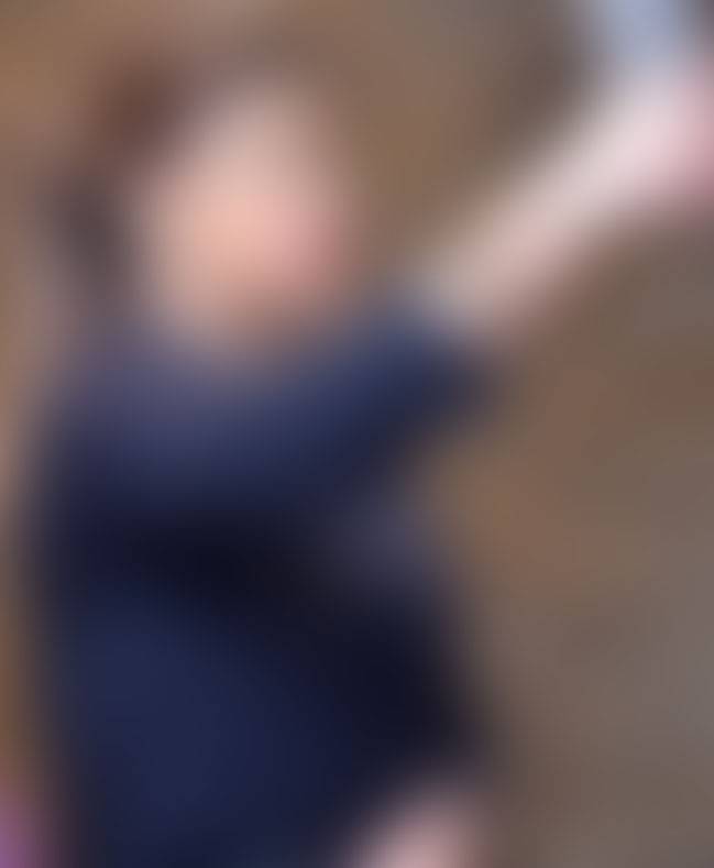 بالصورة – طبيب يكشف صورة قديمة لإعلامية مصرية بوزن زائد... لن تتخيلوا شكلها قبل العملية