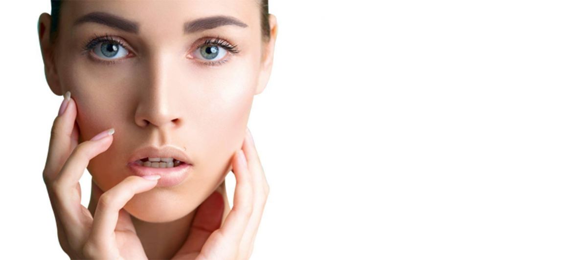 10 نصائح
لاستقبال العام الجديد ببشرة رائعة