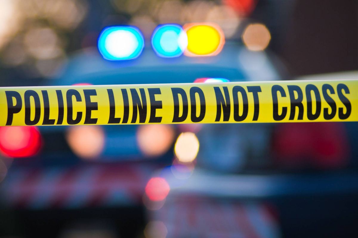 جريمة غامضة تهز السعودية... هكذا تم نحر طفل الـ6 سنوات في الشارع أمام والدته