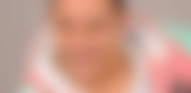 حبس مطرب مصري ثلاثة أشهر .. من هو وما السبب؟