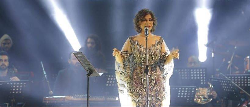 بالفيديو – تعلّمي تحضير الباستا على طريقة أصالة نصري... ما قصة التوتر والفوضى في المطبخ؟