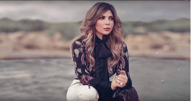 بالفيديو –هجوم عنيف آخر على أصالة بعد زلة اللسان... من اتهمها بالفشل والاستعراض؟
