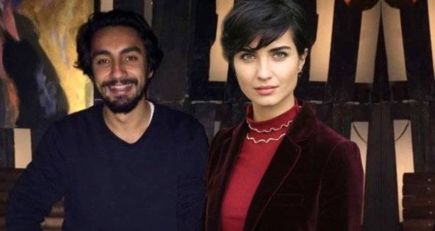 بالصور - توبا بويوكستون تتلقى هدية خاصة من حبيبها.. وهذا سعرها