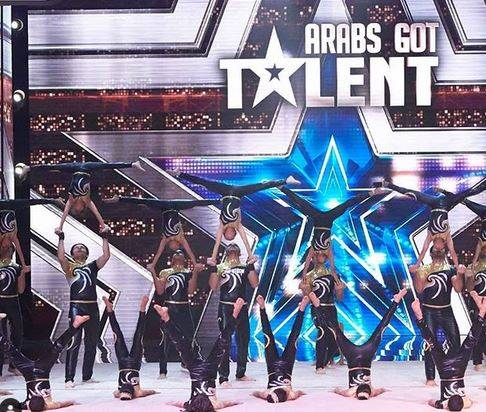 بالفيديو - أول 